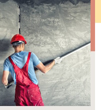 Услуги Отделка в Торжке под ключ