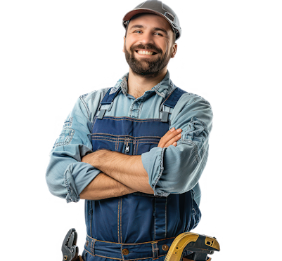 Вас интересует Профессиональный демонтаж зданий и конструкций в Торжке? задайте вопрос